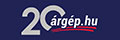 argep.hu