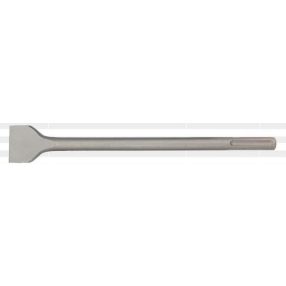 Laposvéső 50x400 LABOR