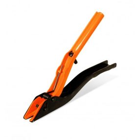 EDMA roppantófogó gipszkartontiplihez