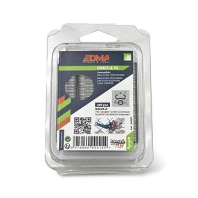 EDMA Kapocs Omega 16 - 250 db-os