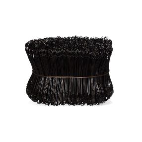 EDMA Füles kötegelődrót 1,1x160 mm - 1000 db-os