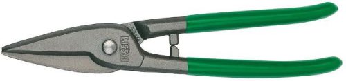 BESSEY Lemezvágó olló, 250 mm Berlini típus W63