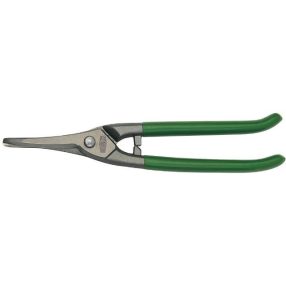 BESSEY Lemezvágó olló, 250 mm Univerzális típus