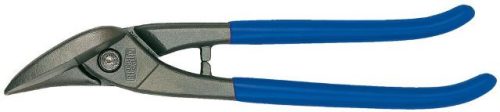 BESSEY Lemezvágó olló, 260 mm Ideál típus, W394