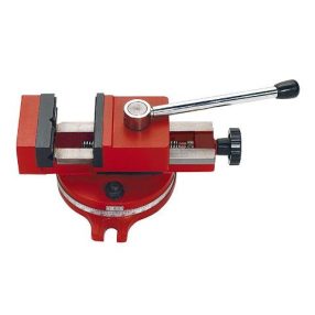 Fúrúgép satu, gyors rögzítésű, forgatható 55 mm PTK