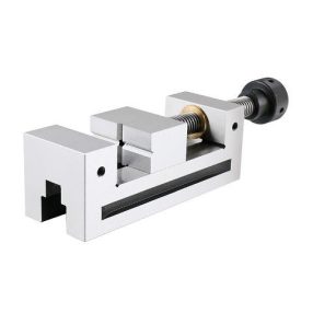 PTK Precíziós szerszámkészítő satu 150 mm