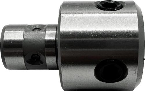 Magfúró adapter Weldon-QuickIN befogásra ABRABORO
