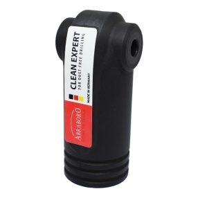 CLEAN EXPERT elszívó adapter ABRABORO