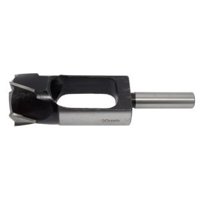 ABRABORO Dugózófúró