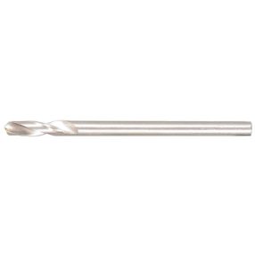 ABRABORO Körkivágó központfúró 110 mm