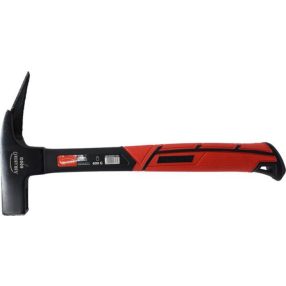 ABRABORO Ácskalapács  0,6 kg