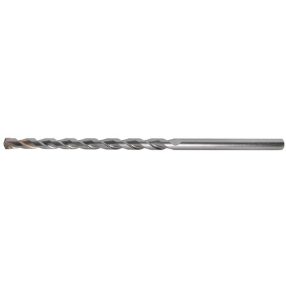 ABRABORO Falfúró  8,0x400/300 mm