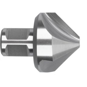 ABRABORO kúpsüllyesztő 25,0 mm HSS-G Weldon