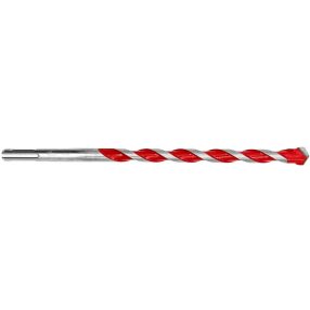 MULTI Univerzális fúró  6,0x310,0 mm SDS-PLUS ABRABORO