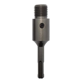 Koronafúró SDS Plus befogószár