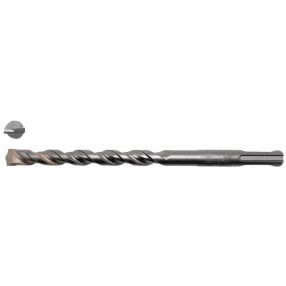 Betonfúró SDS Plus TWIXX 12,0 mm … 18,0 mm