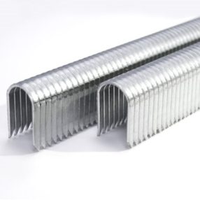 APEXON Rapid 36 Kábelrögzítő kapocs 10 mm 1000 db