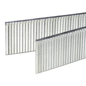 APEXON F10/2M Tűzőgépszeg 10x2,1x1,1 mm 2000 db