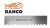 BAHCO Bi-metal 1640x13x0,6 mm, szalagfűrészlap