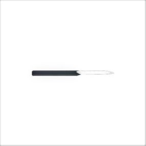 NOGA Mini kaparó penge D50