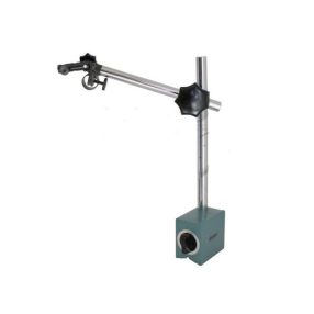 BERGER Mágneses mérőóra állvány F60