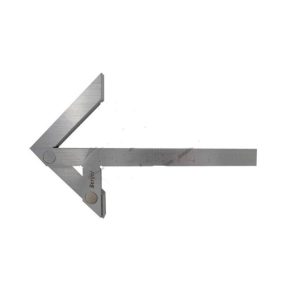 BERGER központkereső 150x130 mm