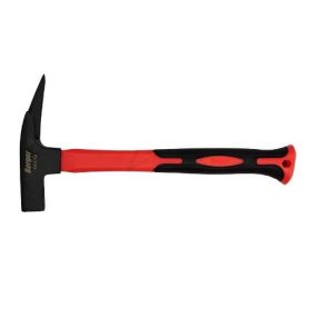 BERGER Palázón kalapács, üvegszálas 0,6 kg