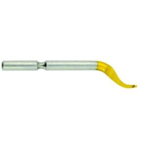 NOGA Elforduló penge S150 TIN