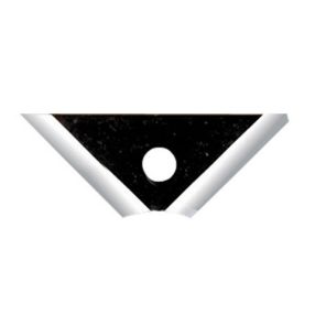 NOGA Univerzális süllyesztő penge Maxi