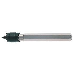 DAEMO Hegesztés pont maró 10,0 mm HSS