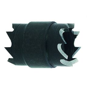 DAEMO Hegesztés pont maróhoz korona, HSS