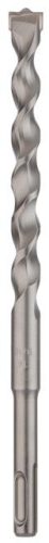 DIAGER SDS Plus TWISTER 12,0x160/100 mm