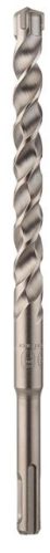 DIAGER SDS Plus BOOSTER 10,0x160/100 mm