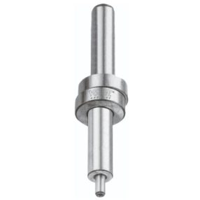 Éltapintó 10x 4 mm VOGEL