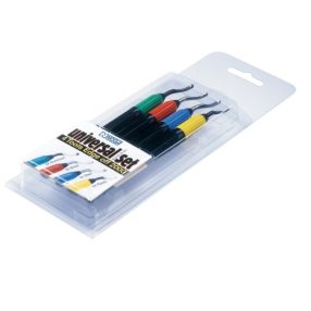 NOGA Univerzális készlet