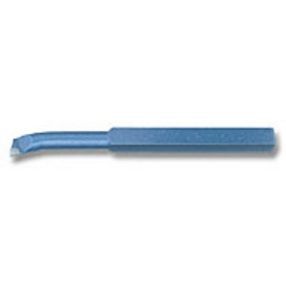 Esztergakés zsák furat ISO9 20x20 mm