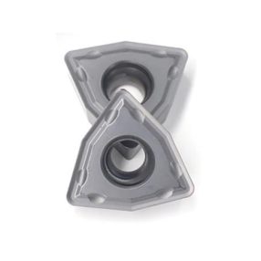 Keményfém lapka WCMT050308-SF B62 RST