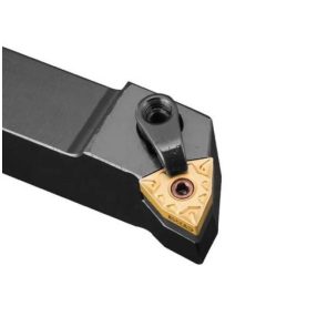   RST MWLNL 20x20 K06 95°-os balos váltólapkás esztergakés