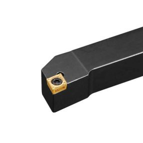 RST SCLCR  8x8 H06 váltólapkás esztergakés 