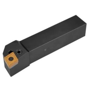 RST PCLNR 20x20 K12 váltólapkás esztergakés 