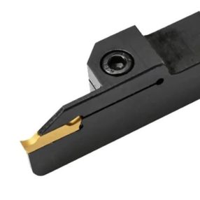 MGEHR 25x25-3T25 hosszú váltólapkás leszúrókés RST 