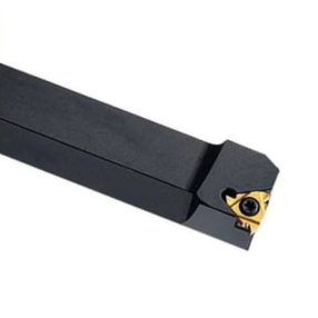 RST SEL 20x20 H16 külső menetkés