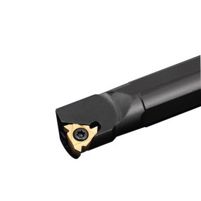 RST SNR 10x10 K11 belső menetkés