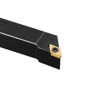 RST SDJCL 20x20 H11 váltólapkás esztergakés