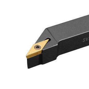 RST SVJCR 20x20 M16 váltólapkás esztergakés