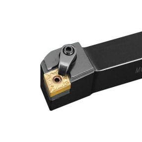 RST MCLNR 20x20 H12 váltólapkás esztergakés