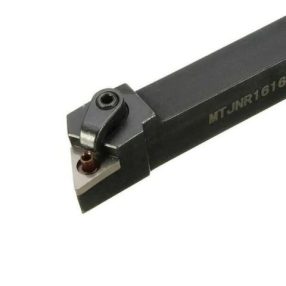 RST MTJNR 16x16 H16 váltólapkás esztergakés