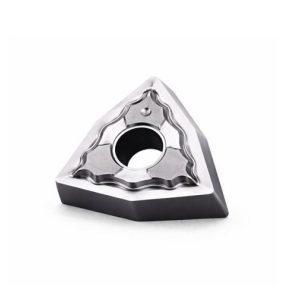 RST WNMG060404-HA B40 keményfém lapka