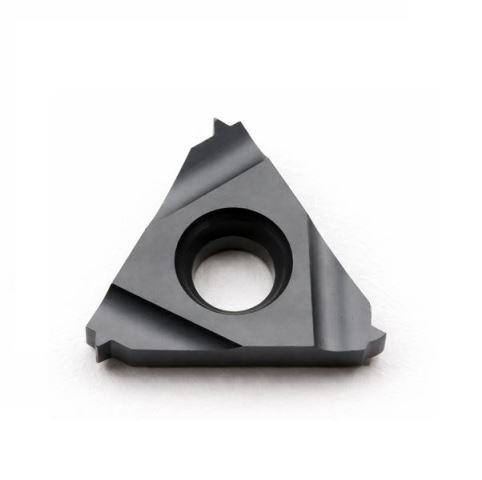 RST 11IR ISO 1,0 mm belső menetlapka