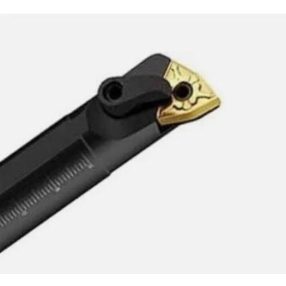 RST MWLNL06-S16Q váltólapkás furat esztergakés 